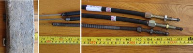 parking brake cable length.jpg and 